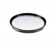 .فیلتر لنز یووی هاما Hama Filter UV 52mm