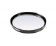 .فیلتر لنز یووی هاما Hama Filter UV 72mm