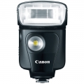 .فلاش اکسترنال / فلاش روی دوربین کانن Canon Speedlite 320EX