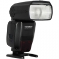 .فلاش اکسترنال /فلاش روی دوربین کانن Yongnuo YN-600EX-RT Speedlite