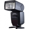 .فلاش اکسترنال / فلاش روی دوربین کانن Yongnuo YN-568EX II Speedlite