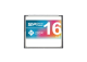 .کامپکت فلاش سیلیکون پاور CF Siliocon power 16GB 200X