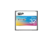 .کامپکت فلاش سیلیکون پاور CF Siliocon power 32GB 200X
