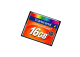 .کامپکت فلاش ترنسند CF Transcend 16GB 133X