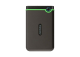 .هارد اکسترنال 2 ترابایت ترنسند Transcend Storjet 25M3 2TB