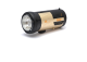 .فلاش چتری استودیویی 680 ژول NiceFoto Nflash 680A