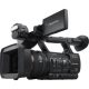 .دوربین فیلمبرداری سونی Sony HXR-NX5R NXCAM