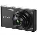 .دوربین کامپکت / خانگی سونی SONY DSC-W830