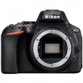 .دوربین عکاسی نیکون Nikon D5600 BODY