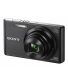 .دوربین کامپکت / خانگی سونی SONY DSC-W830
