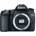 .دوربین عکاسی کانن Canon 70D Body