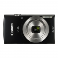 .دوربین کامپکت / خانگی ایکسوس کانن Canon IXUS 185 مشکی