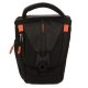 .کیف دوربین عکاسی پوزه ای جیماری Camera Bag Jmary 1092