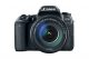 .دوربین عکاسی کانن Canon 77D با لنز 135-18 IS USM