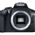 .دوربین عکاسی کانن Canon 1300D Body