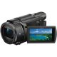 .دوربین فیلمبرداری سونی Sony FDR-AX53