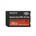 .کارت حافظه استیک پرو دو Memory Stick PRO Duo Sony 16GB