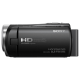 .دوربین فیلمبرداری سونی Sony HDR-CX450