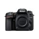 .دوربین عکاسی نیکون Nikon D7500 Body