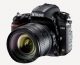 .دوربین عکاسی کانن Nikon D760 BODY بدنه