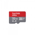 .رم میکرو اس دی سندیسک 32 گیگابایت 98MB A1