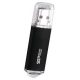 .فلش مموری 32G سیلیکون پاور USB Flash Iseries Siliconpower 32GB