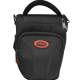 .کیف دوربین عکاسی پوزه ای کانن Camera Bag Canon 1052