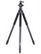.سه پایه دوربین نیمه حرفه ای ورتا Verta Tripod 8606