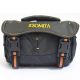 .کیف دوربین عکاسی رودوشی سومیتا Camera Bag Shoulder Somita