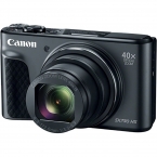.دوربین کامپکت / خانگی کانن Canon SX730 HS