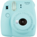.دوربین چاپ سریع فوجی فیلم Instax Mini 9