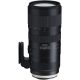 .لنز Tamron SP 70-200 mm f/2.8 Di VC USD G2 for Canon