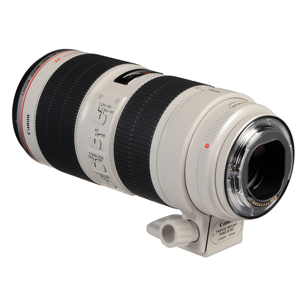 Canon-EF-70-200mm-f-2.8L-IS-II-USM-Lens-pic1
