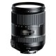 .لنز Tamron 28-300mm f/3.5-6.3 Di VC PZD for Nikon