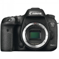 .دوربین عکاسی کانن Canon 7D Mark II Body
