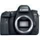 .دوربین عکاسی کانن Canon 6D Mark II Body