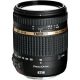 .لنز Tamron 18-270 mm f/3.5-6.3 Di II VC PZD for Sony