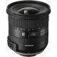 .لنز Tamron 10-24 mm F3.5-4.5 Di II VC HLD for Canon