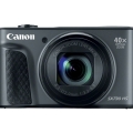 .دوربین کامپکت / خانگی کانن Canon SX730 HS