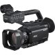 .دوربین فیلمبرداری سونی Sony PXW-Z90V