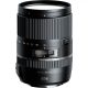 .لنز Tamron 16-300 mm F/3.5-6.3 Di II VC PZD Macro for Canon
