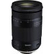 .لنز Tamron 18-400 mm F3.5-6.3 Di II VC HLD for Canon