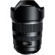 .لنز Tamron SP 15-30 mm F/2.8 Di VC USD for Canon