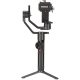 .گیمبال استابلایزر ژیان کرین 2 Zhiyun Crane