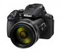 .دوربین کامپکت / خانگی نیکون Nikon P900