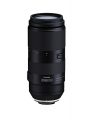 .لنز Tamron 100-400 mm f/4.5-6.3 Di VC USD for Canon