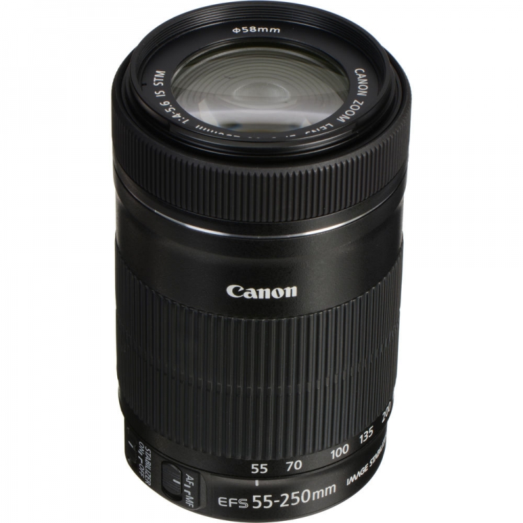 Canon-EF-S-55-250mm-f4-5-6-IS-STM-pic1-didnegar