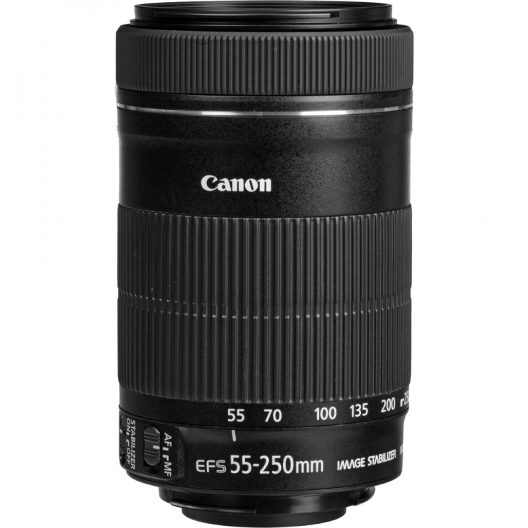 Canon-EF-S-55-250mm-f4-5-6-IS-STM-pic2-didnegar