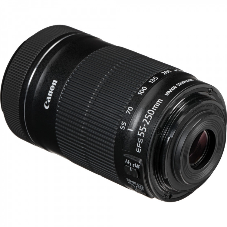 Canon-EF-S-55-250mm-f4-5-6-IS-STM-pic4-didnegar