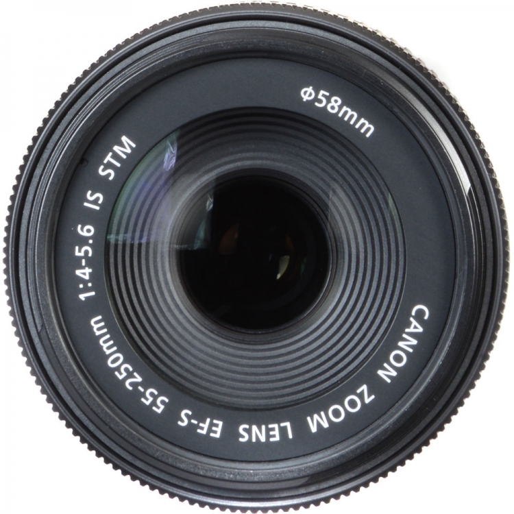 Canon-EF-S-55-250mm-f4-5-6-IS-STM-pic5-didnegar